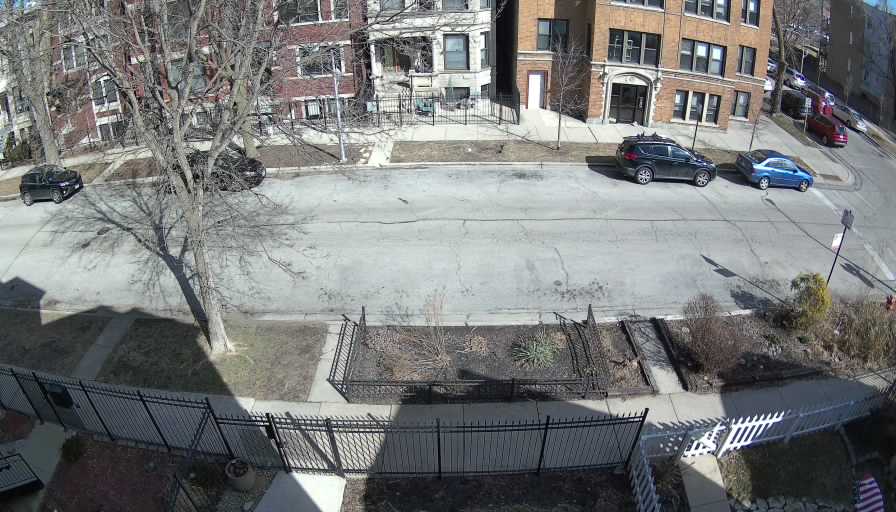 Reolink Camera One_00_Reolink Home Hub One_20250322151407.jpg